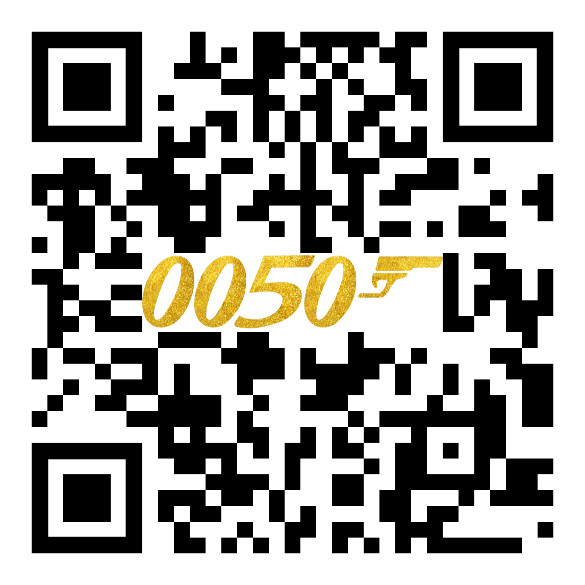 Join
